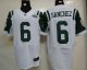 New York Jets Jerseys 017