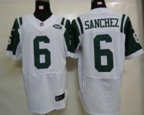 New York Jets Jerseys 017 New York Jets Jerseys 017