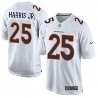 Denver Broncos Jerseys 0786