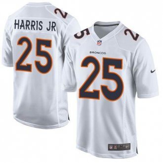Denver Broncos Jerseys 0786