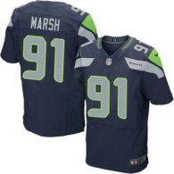 Seattle Seahawks Jerseys 501