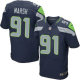 Seattle Seahawks Jerseys 501