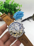 Montblanc watches (55)