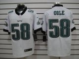 Philadelphia Eagles Jerseys 164