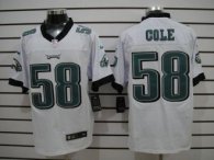 Philadelphia Eagles Jerseys 164
