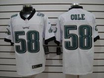 Philadelphia Eagles Jerseys 164 Philadelphia Eagles Jerseys 164
