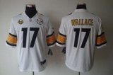 Pittsburgh Steelers Jerseys 451