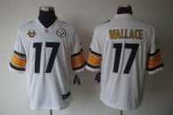 Pittsburgh Steelers Jerseys 451