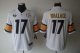 Pittsburgh Steelers Jerseys 451