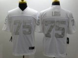 Oakland Raiders Jerseys 124