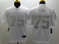 Oakland Raiders Jerseys 124