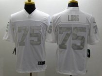 Oakland Raiders Jerseys 124 Oakland Raiders Jerseys 124