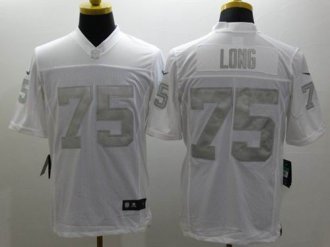 Oakland Raiders Jerseys 124