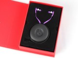 Monster beats by dr dre tour (68)