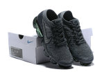 Nike Air VaporMax 057