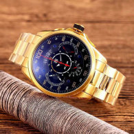 TAG Heuer watches (7)