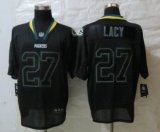 Green Bay Packers Jerseys 131