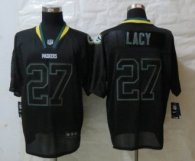 Green Bay Packers Jerseys 131
