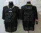 Green Bay Packers Jerseys 131