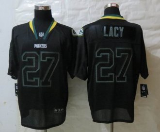 Green Bay Packers Jerseys 131