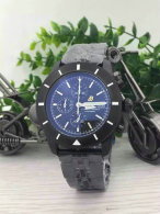 Breitling watches (123)
