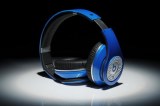 Monster Beats By Dr Dre Studio AAA (346)