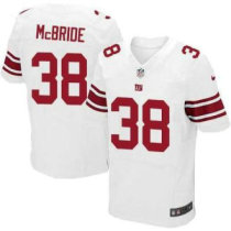 New York Giants Jerseys 180 New York Giants Jerseys 180