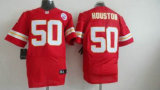 Kansas City Chiefs Jerseys 258
