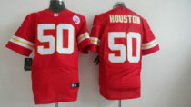Kansas City Chiefs Jerseys 258 Kansas City Chiefs Jerseys 258