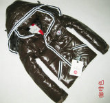 Moncler Youth Down Jacket 023