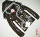 Moncler Youth Down Jacket 023