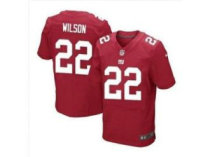 New York Giants Jerseys 001