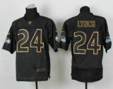 Seattle Seahawks Jerseys 540
