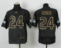Seattle Seahawks Jerseys 540