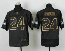 Seattle Seahawks Jerseys 540
