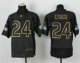 Seattle Seahawks Jerseys 540