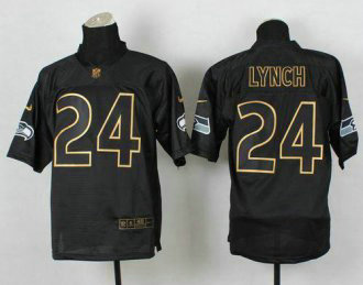 Seattle Seahawks Jerseys 540