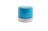 Monster Speakers (21)
