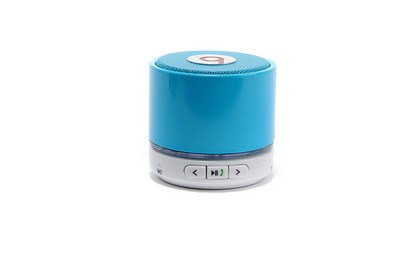 Monster Speakers (21)