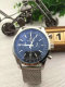 Breitling watches (11)