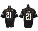 Denver Broncos Jerseys 0744