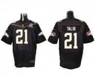 Denver Broncos Jerseys 0744