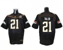 Denver Broncos Jerseys 0744
