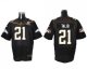 Denver Broncos Jerseys 0744