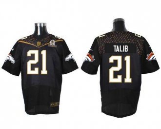 Denver Broncos Jerseys 0744