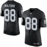 Oakland Raiders Jerseys 141