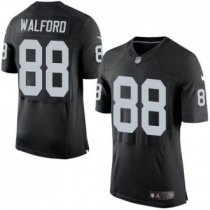Oakland Raiders Jerseys 141 Oakland Raiders Jerseys 141