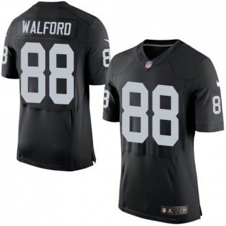 Oakland Raiders Jerseys 141
