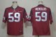 Houston Texans Jerseys 0421