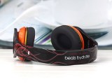 Monster Beats By Dr Dre Studio (12)